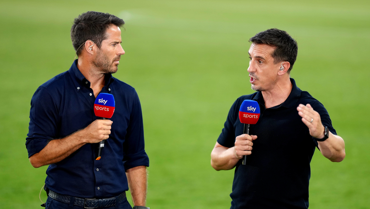 Elogios a Rafa Benítez