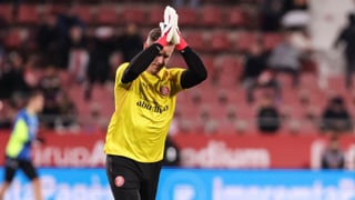 Ter Stegen confirma que pasará por el quirófano y afronta cuatro meses de baja: “Volveré”