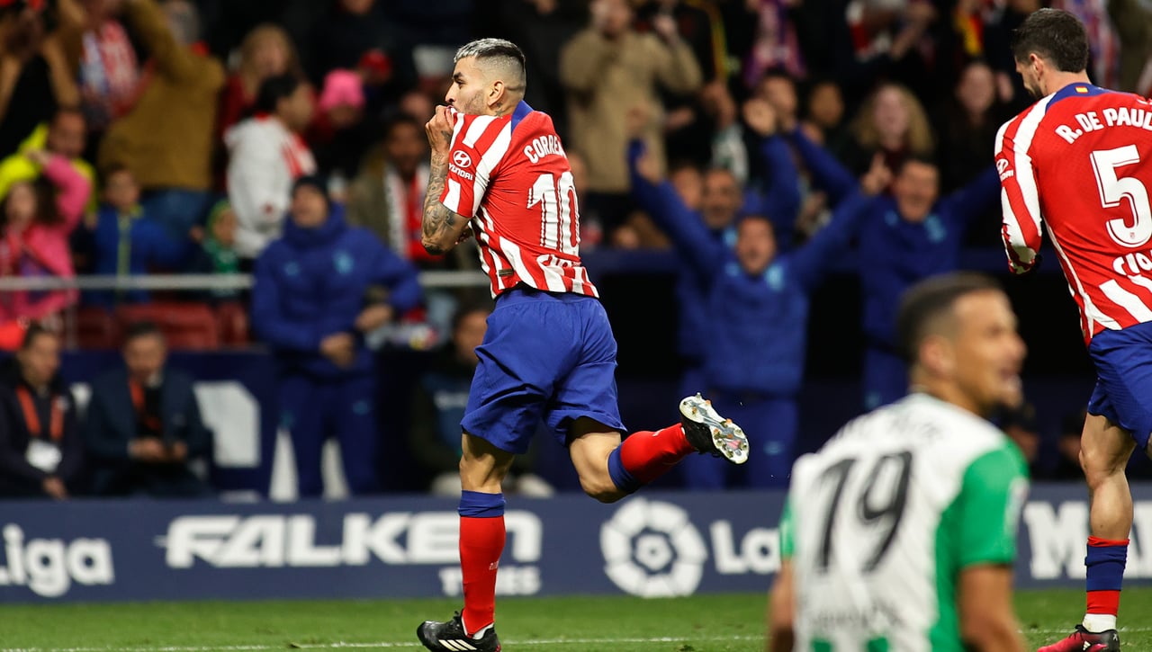 La portada de ESTADIO Deportivo para el lunes 3 de abril de 2023