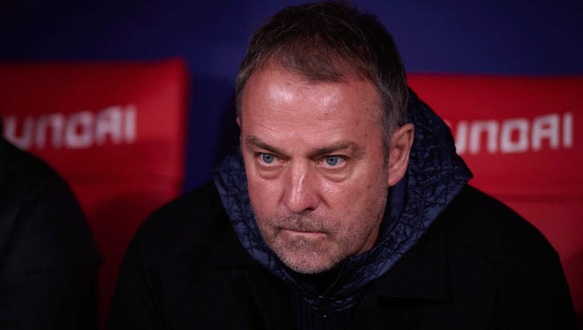 El Barcelona eleva al máximo su queja arbitral y envía una carta urgente