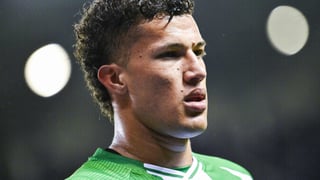 Deossa no se libra de las molestias 