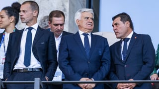 Pedro Rocha, a punto de caer