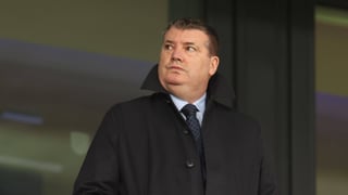 El Valencia desvela que anunciará una incorporación más para estar más preparados en futuros mercados de fichajes