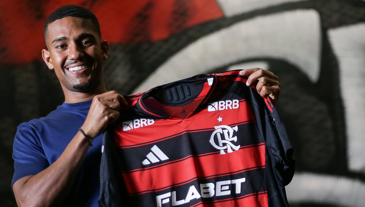 El Atlético también hace caja: el dinero ingresado