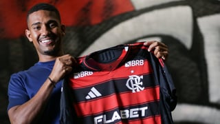 El Atlético también hace caja: el dinero ingresado