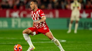 El calvario de Arthur Melo