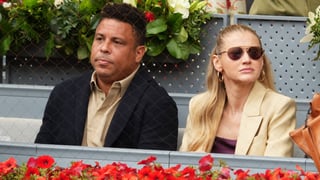 La ‘pillada’ de Ronaldo 