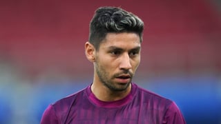 Montiel llega a la última semana de mercado con destinos de sobra en Europa