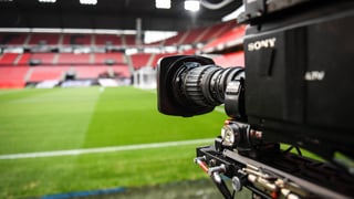 LaLiga lanza su ofensiva contra la piratería: puede afectarte aunque nunca veas fútbol