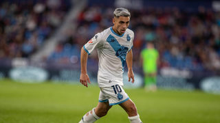 El fichaje de Yeremay por un equipo de Champions League