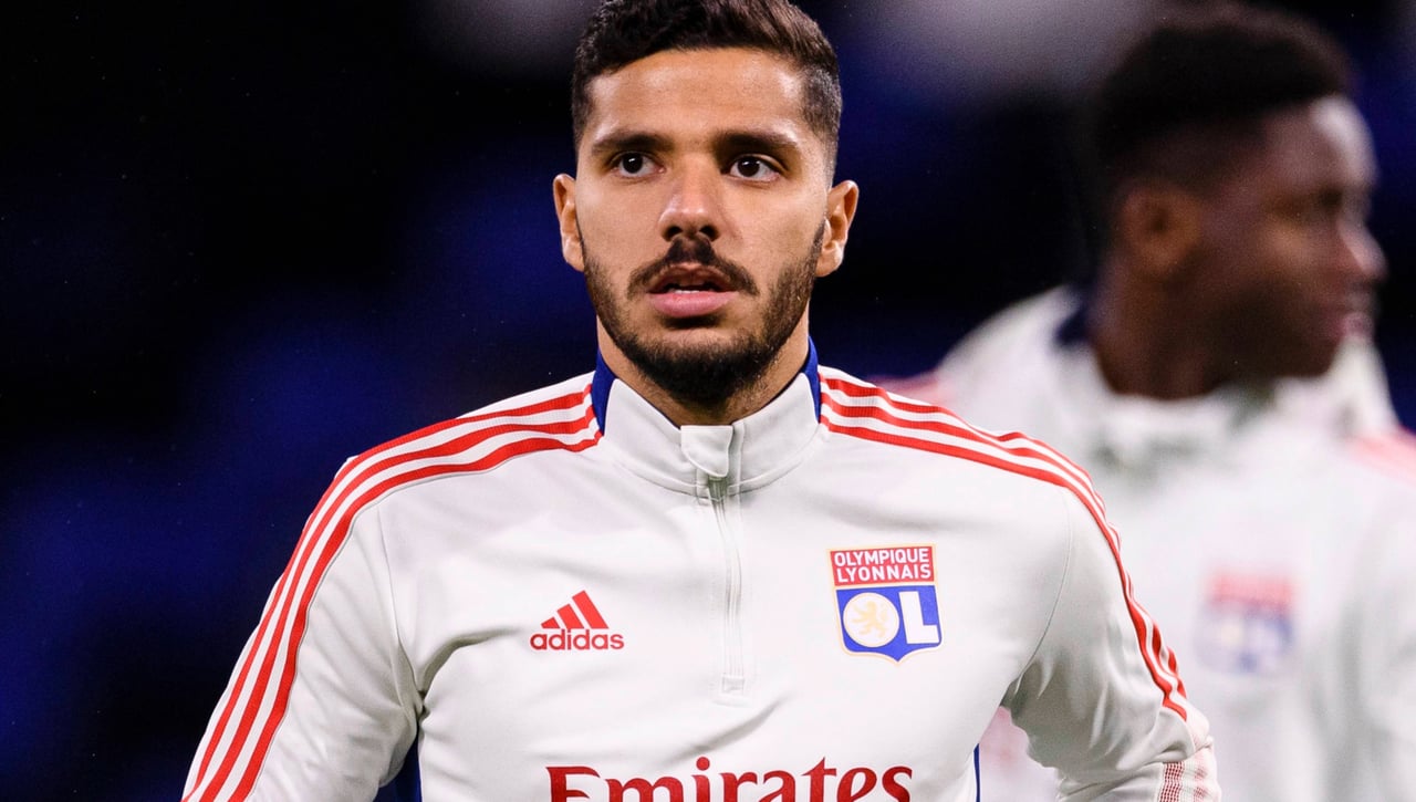 Acuerdo cerrado por Henrique Silva