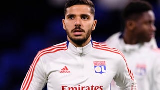 Acuerdo cerrado por Henrique Silva