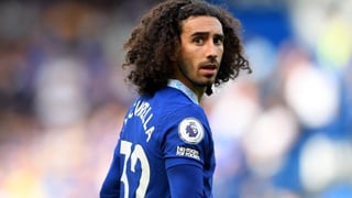 El regreso de Cucurella a España, cada vez más cerca: "No queremos verlo más"