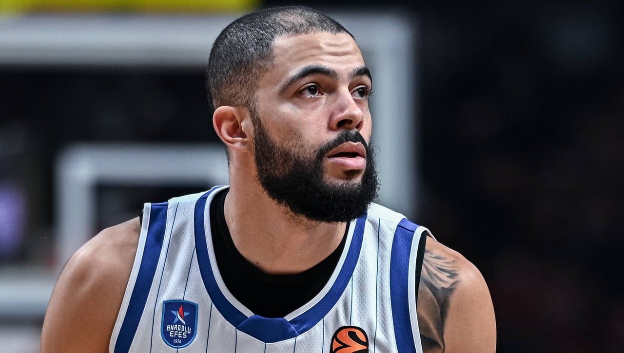 Da calabazas a Milan y Bolonia para jugar en Valencia