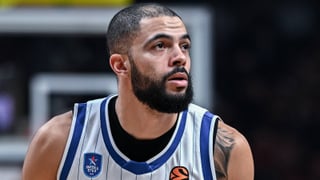 Da calabazas a Milan y Bolonia para jugar en Valencia