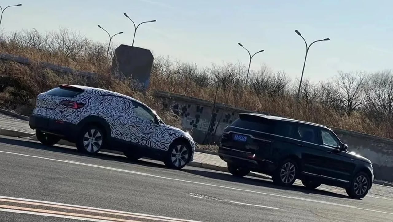 El Tesla Model 2 llegará en 2024 para conquistar Europa