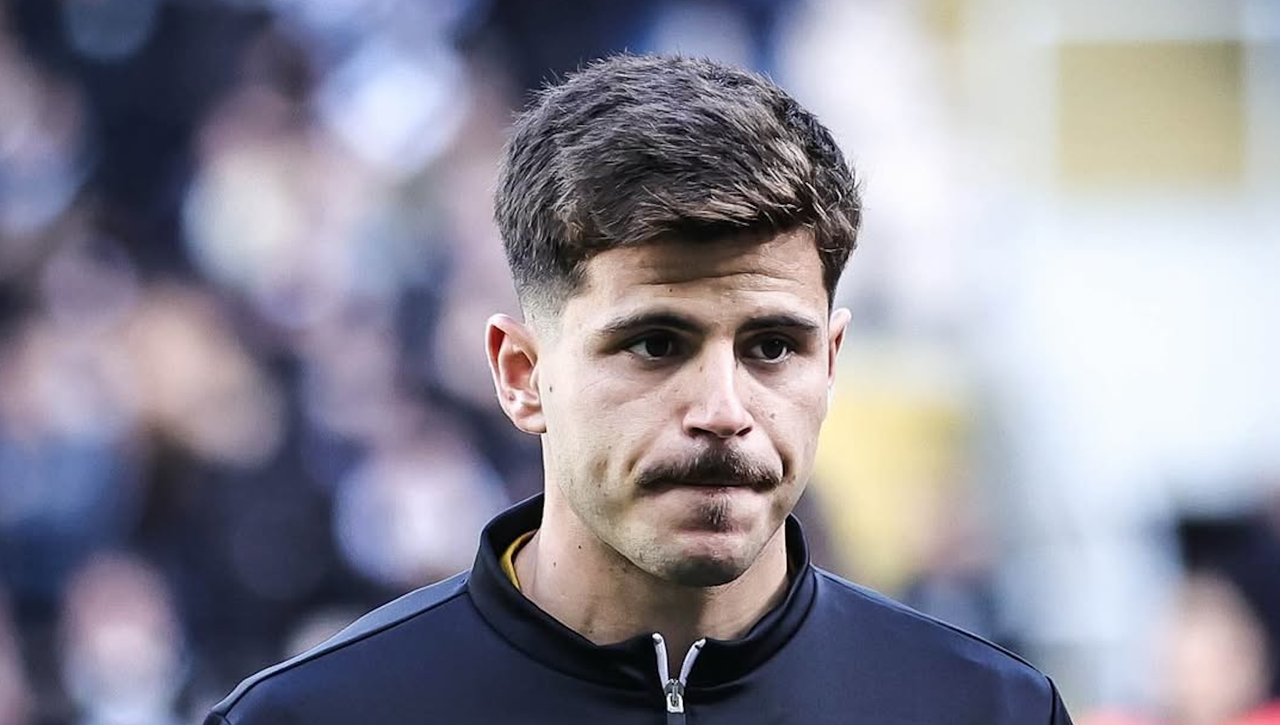 Elche y Levante, peleados por un fichaje