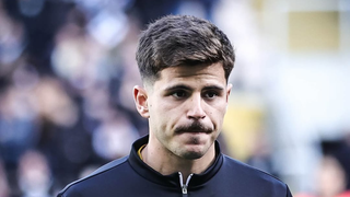 Elche y Levante, peleados por un fichaje