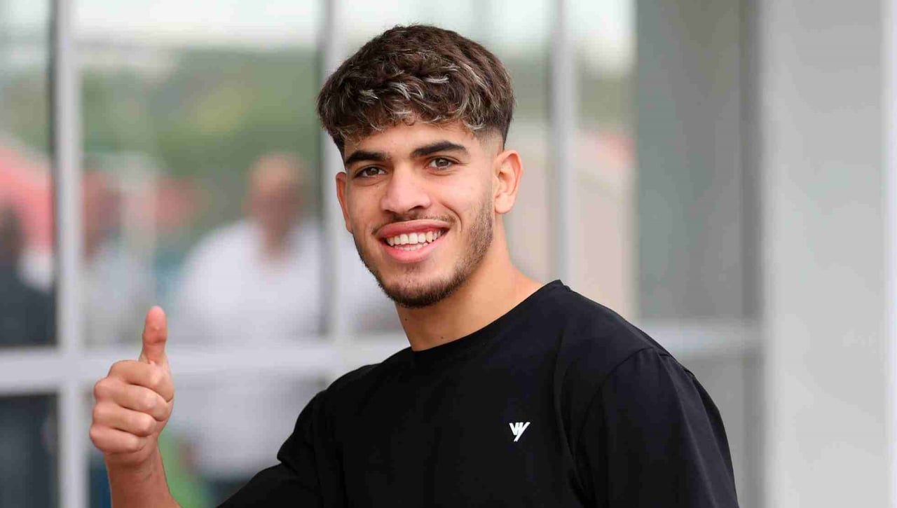 Los planes con Ez Abde