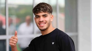 Los planes con Ez Abde 