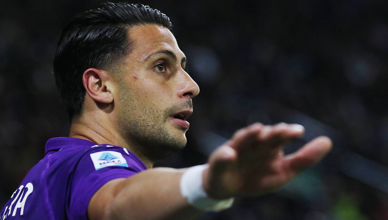 Respuesta al Betis por el posible sustituto de Johnny Cardoso