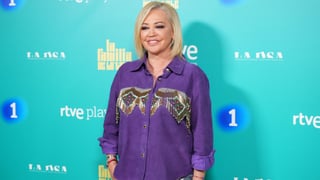 Adiós televisivo de Belén Esteban