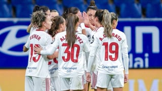 Oviedo 2-3 Sevilla: Giro de guion alocado y frenesí en el desenlace