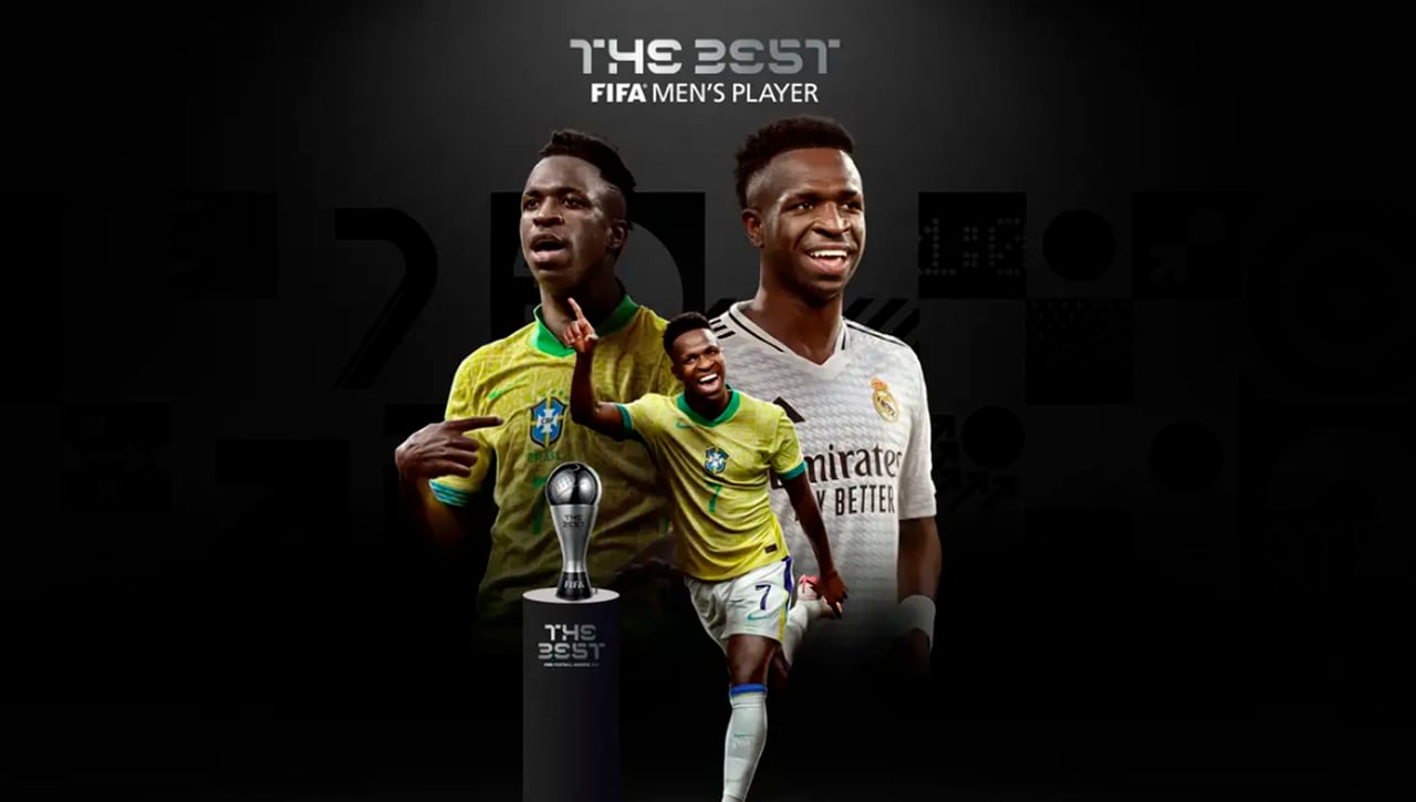 Aquí sí asiste el Real Madrid