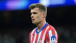 Problema con Sorloth