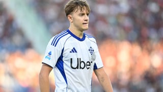 Se confirma el duro castigo para Jesús Rodríguez