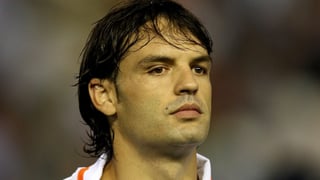 Morientes y su tragedia en Valencia: "Llamó a su mujer para despedirse"
