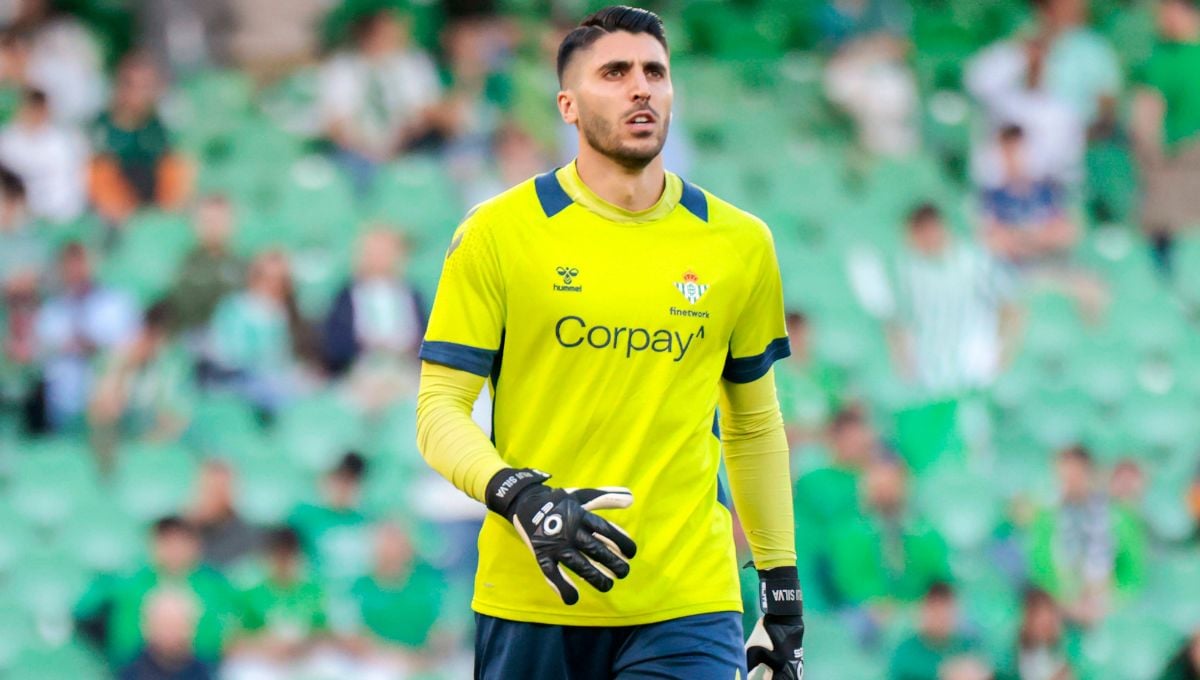 La portada de ESTADIO Deportivo para el martes 1 de octubre de 2024