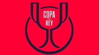 Resultados Copa del Rey 2026 | Equipos clasificados para octavos de final de la Copa del Rey: Villarreal, Celta y Levante eliminados; el Madrid sufre ante el Talavera