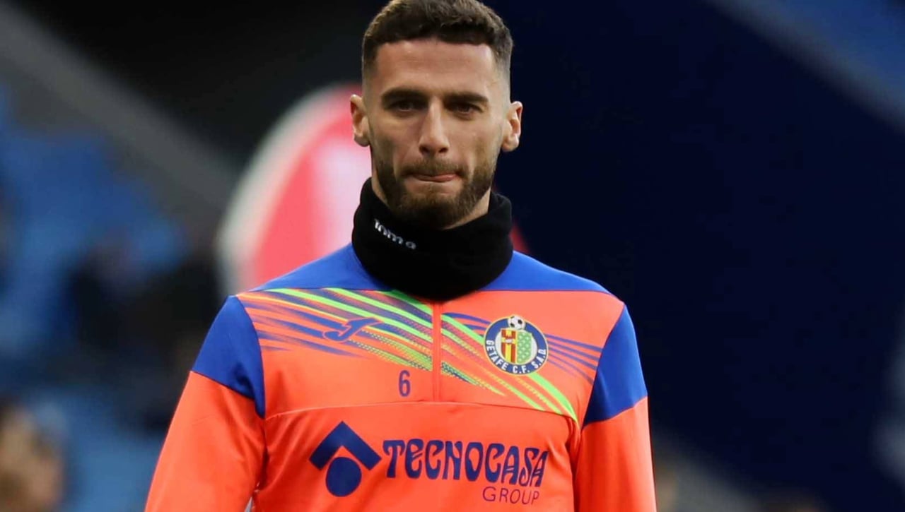 La opción de Domingos Duarte coge fuerza