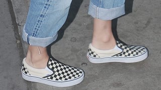 ¡Las zapatillas Vans más famosas, al 50% en la Fiesta de Ofertas de Primavera de Amazon!