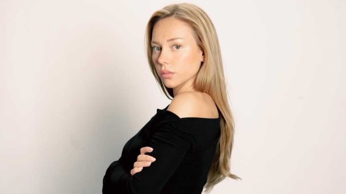 La nueva ilusión de Ester Expósito 