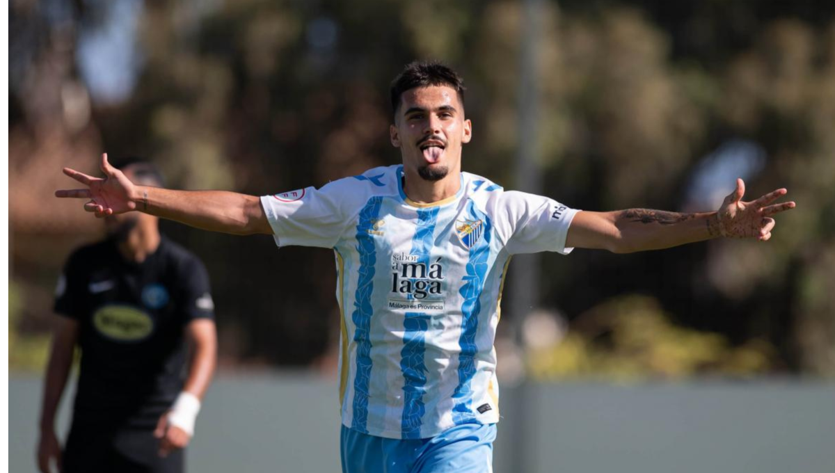 Chupete, la opción elegida 