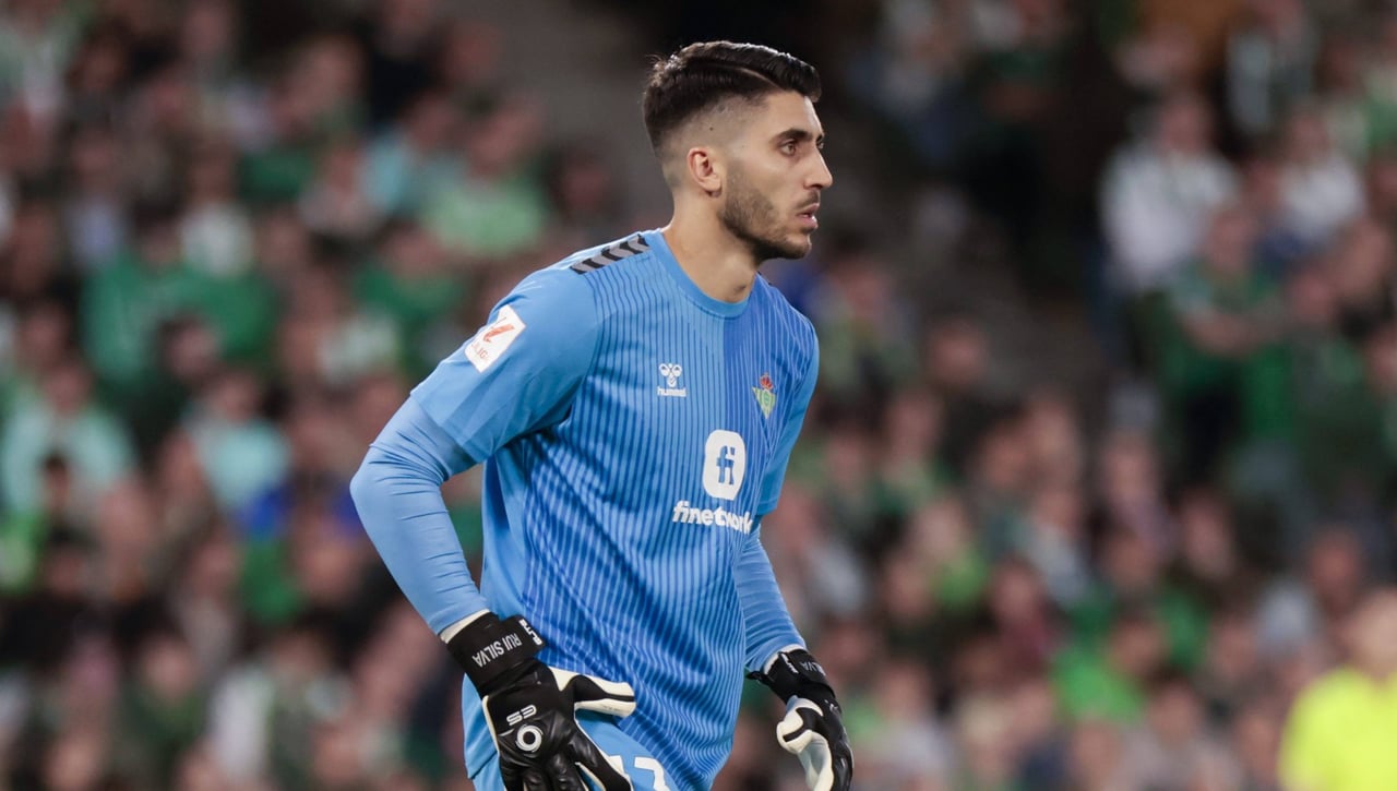 La portada de ESTADIO Deportivo para el viernes 3 de enero de 2025