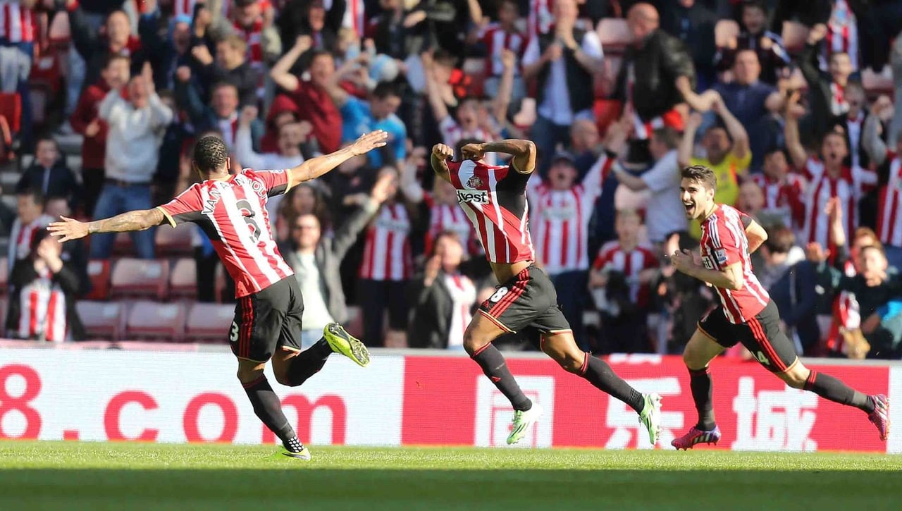 El primer cruce con el Betis en pretemporada