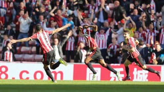El primer cruce con el Betis en pretemporada