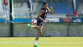 La venta de un histórico de Primera RFEF