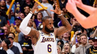 Cuadro Playoffs NBA 2023: calendario, fechas, partidos y equipos clasificados