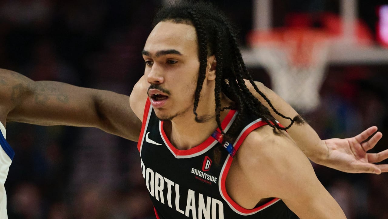 Pasa del Barça y negocia con otro equipo