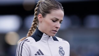 La opción de Leupolz coge fuerza