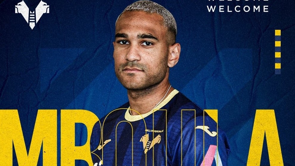 Se le escapa al Real Zaragoza uno de sus objetivos