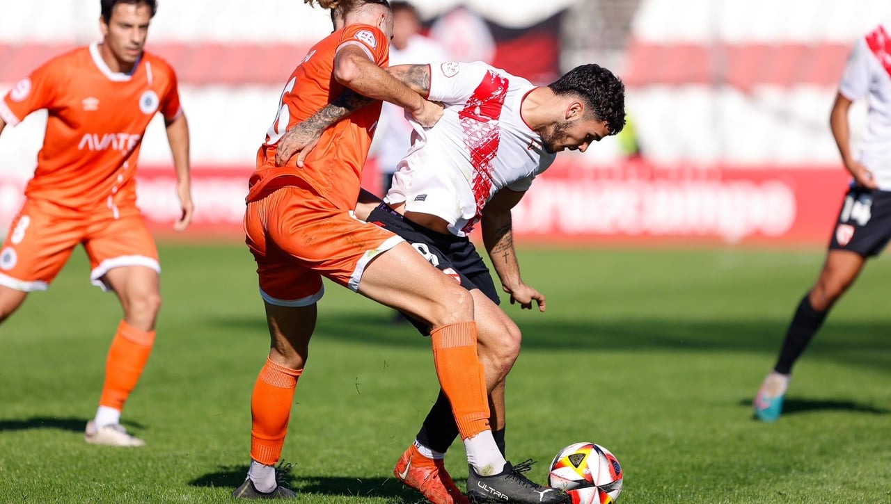 Se empeñan en Isaac Romero