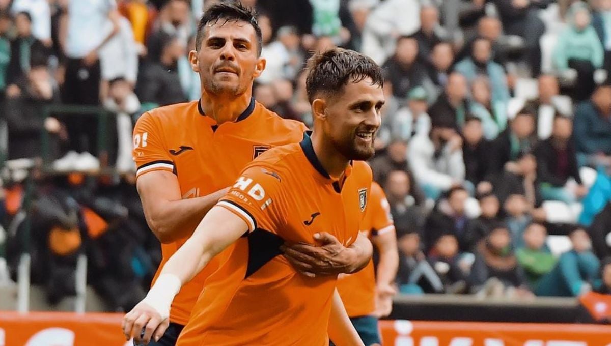 La cara 'B' de los cedidos del Sevilla