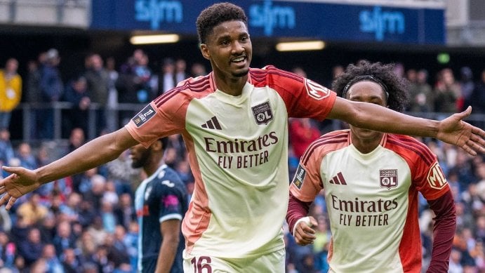 Lo colocan en el mercado: el Betis recibiría un ingreso extra