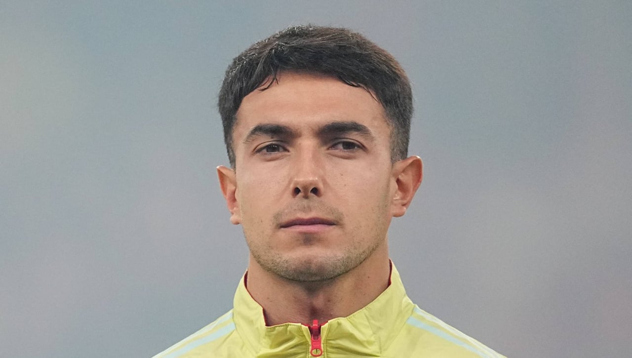 La pesadilla de la Real Sociedad con Zubimendi empieza a ser una realidad