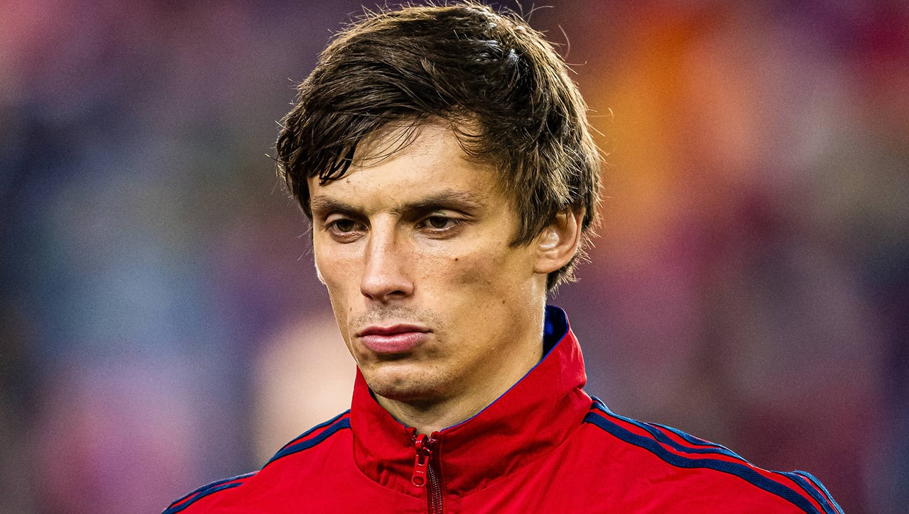 La Premier viene a por Le Normand y la Real Sociedad ya tiene una respuesta